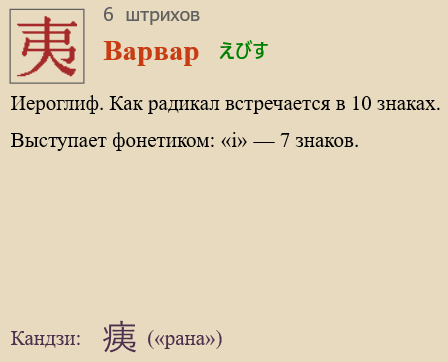 Варвар